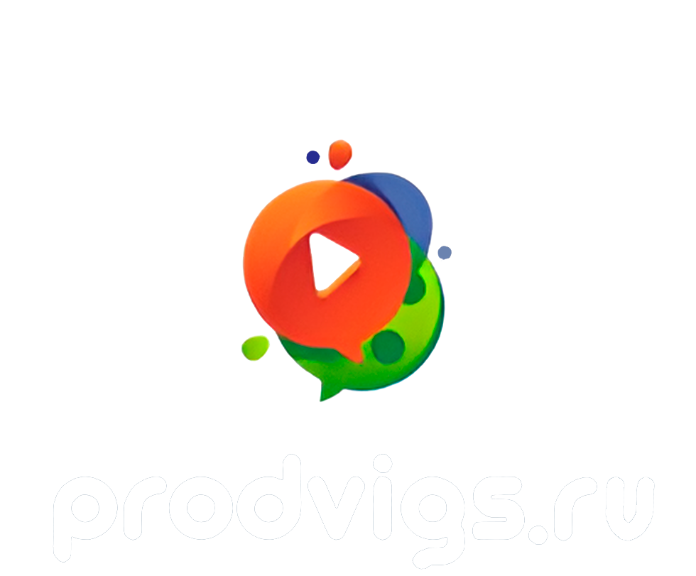 autoblog
